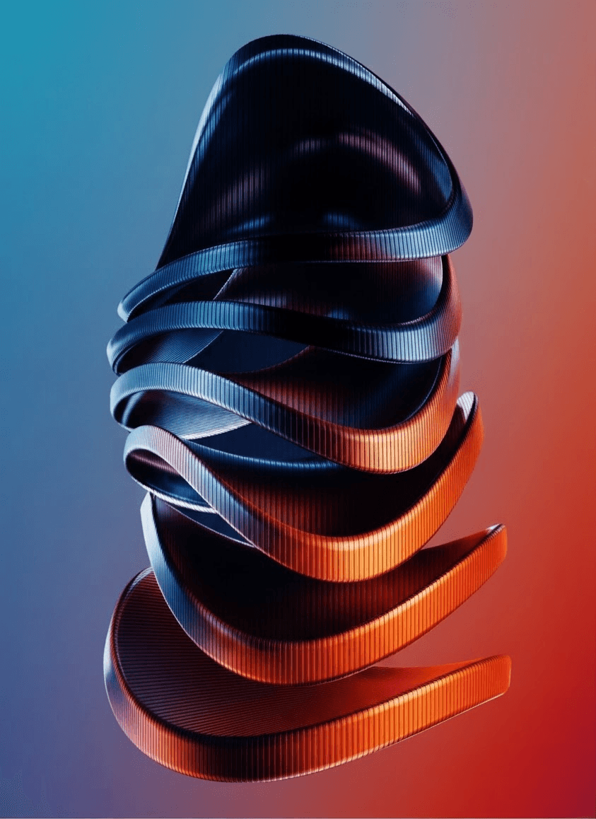 Build AI Products